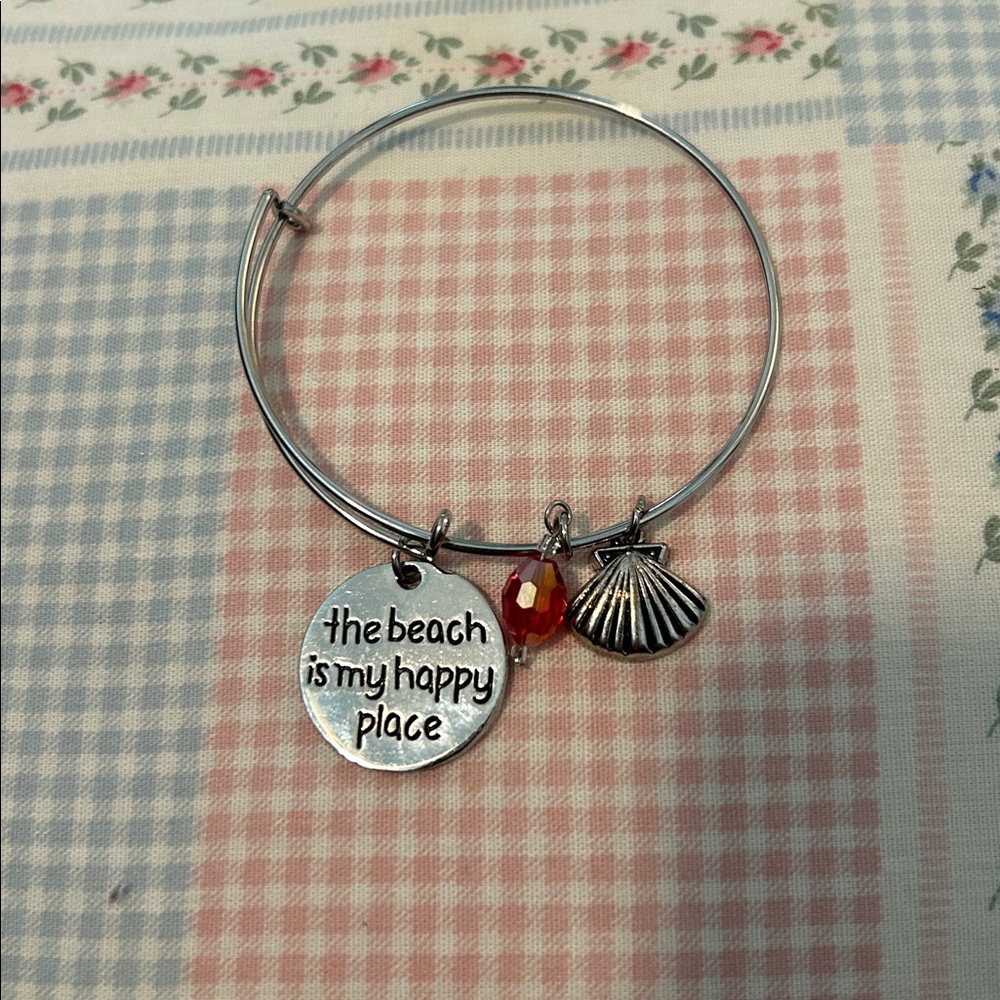 Bracelet bundle - Picture 9 of 9
